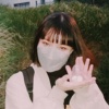 讼宋