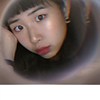 WeiWei