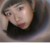WeiWei