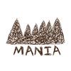 Mania▲买你
