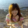 sonia88923