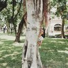 sonia_wu