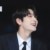 soobin_my_luv