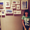 Hsiaoyu Shih