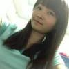 Pei Hsuan Wu