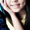 Shu-han Yang