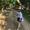 吴姿颖