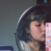 王宝拉