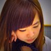 sooso