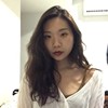 sophia_tsao