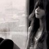 Cheer_S