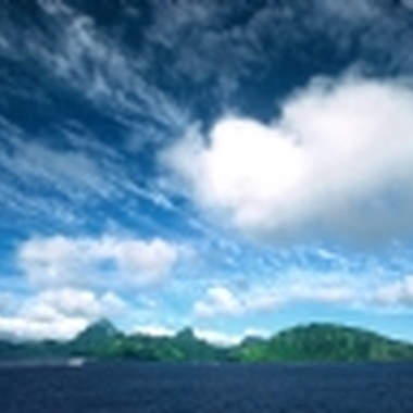 流行歌