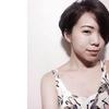 sophiefang28