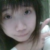 MONKEYˇ