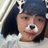 Wang