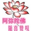 soso093