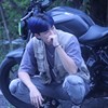 友人晕船