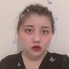 紫儿听Hip-Hop