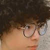 挖阿澄啦