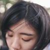 yun