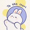 球球