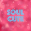 Soulcute