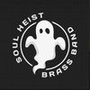 盗魂Soul Heist