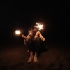 soulindieternal_7221