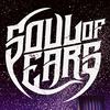 Soul of Ears