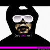 DJ PRO-Pink Naughty(粉红很顽皮)