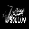 soul's dream (jus 4 u)