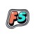 未来设定Future5et
