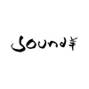 Sound羊