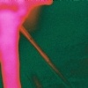 intro