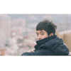 sousuke_1218