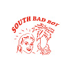 South Bad Boy