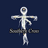南十字 Southern Cross