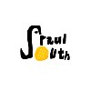 南极菠萝 SouthPaul