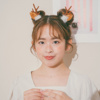 soya_plan