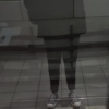 豆浆