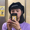 soyow