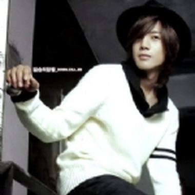 东方神起-My little princese