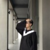 NickWu尼克生