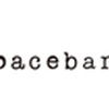 spacebar_