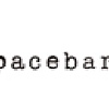 spacebar_