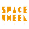 太空轮 SpaceWheel 