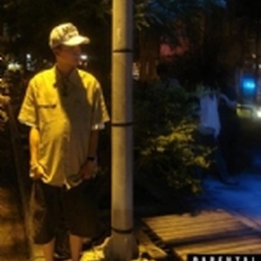 就爱RAP