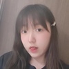 牛奶(우유)