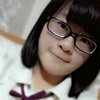 叶佳妮