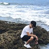 Calvin_0611